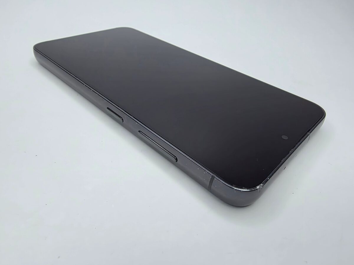 2f96ab5424f32d631541250a6bb99e10