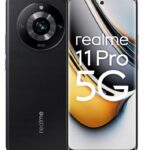 df9ca24acde3f8bfc72aa3393461273b