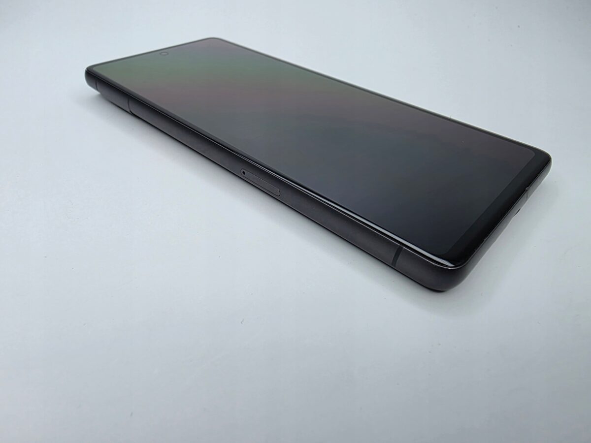 7108b742be50ace6332ced0f78dcf308