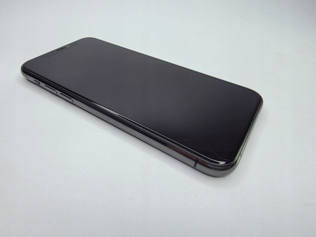 165a7ca69e5f04b49257671fea946881