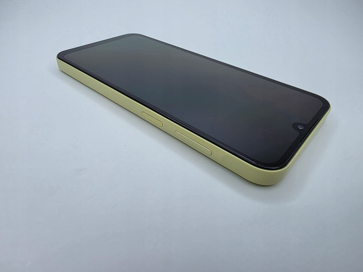 420a29a49f1a2d6148c27fbe17f0f1a6