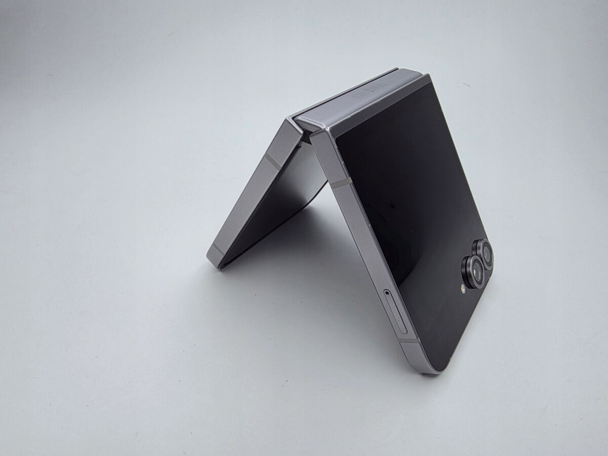 207a40c17d6a1e995752c070dc2c5365