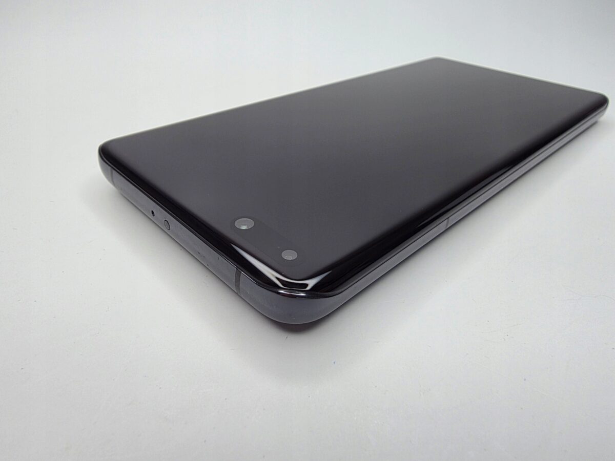 bf884bc763e55b76ce5b8aac234cb851