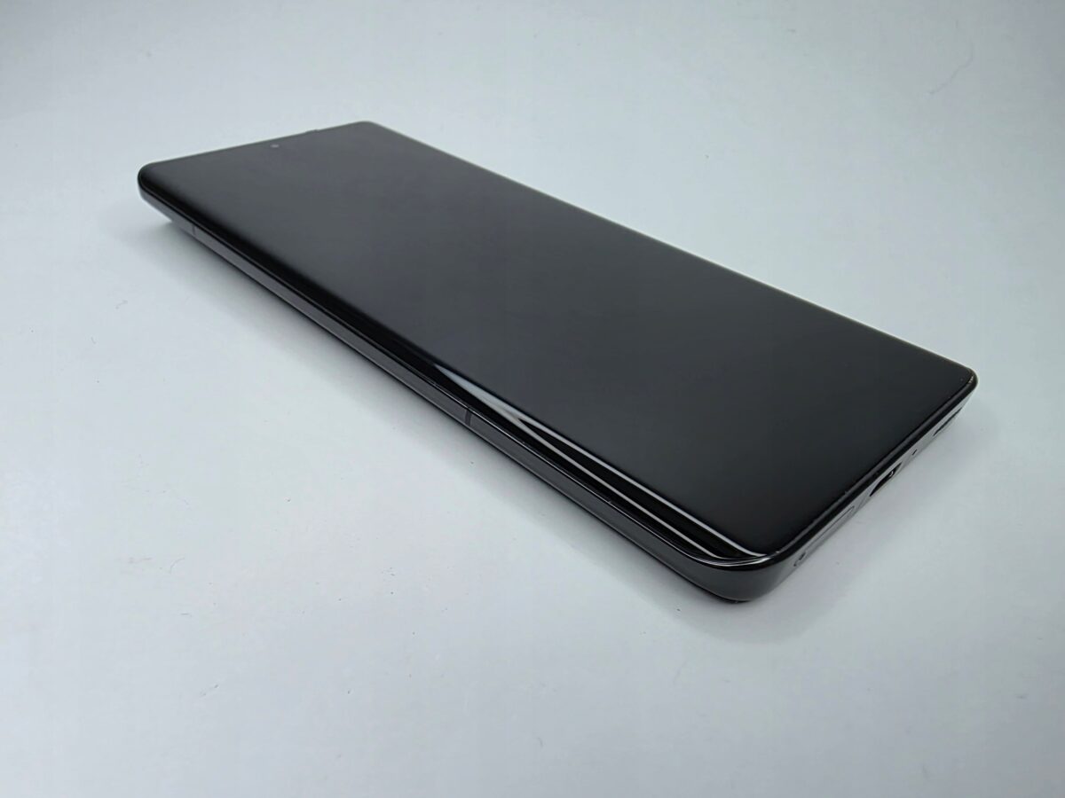 8cb92207277721f5781f080de3d63ef1