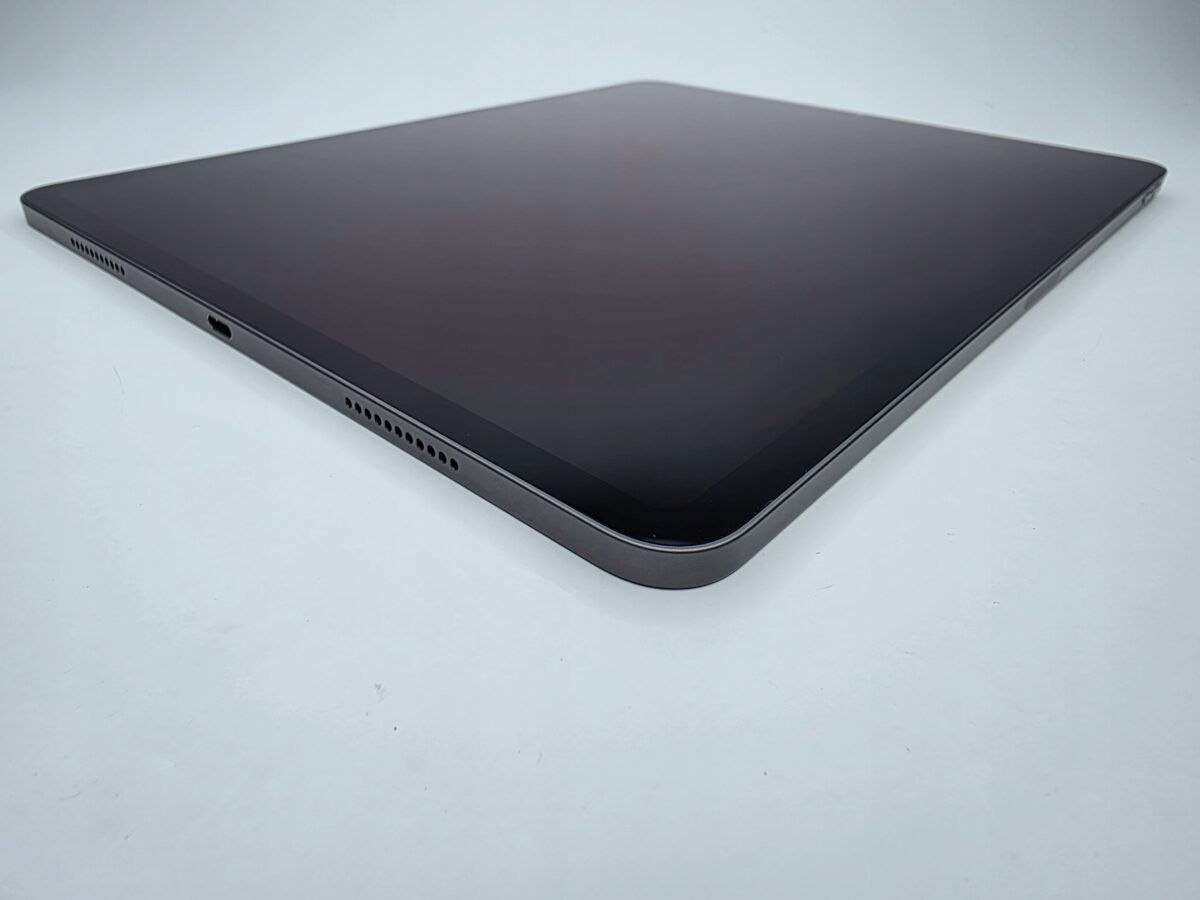 bd2a2ebb2da6014415161498f096d152