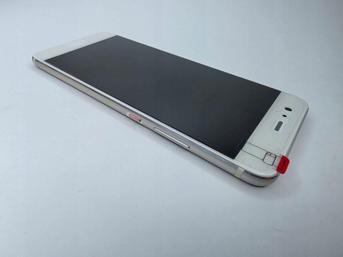 c871c1aee9f21b37e6a9405da548406a