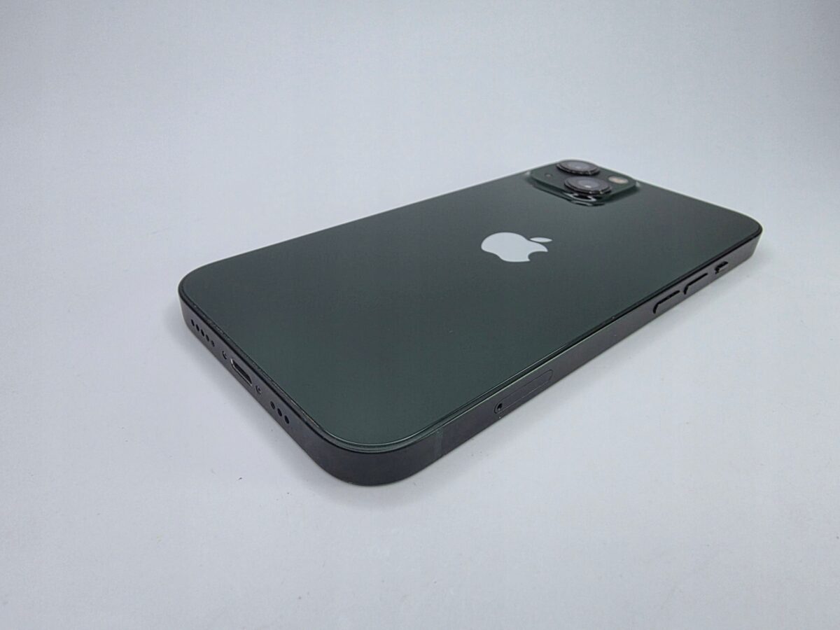 090c1c6ca195d5e71702a78f509d43a4