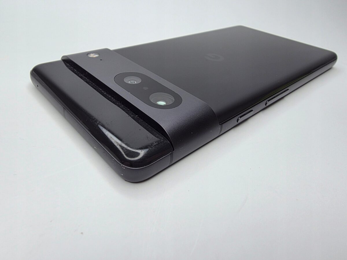 d585dfd1528ab4d064458fb5d1f63f6c