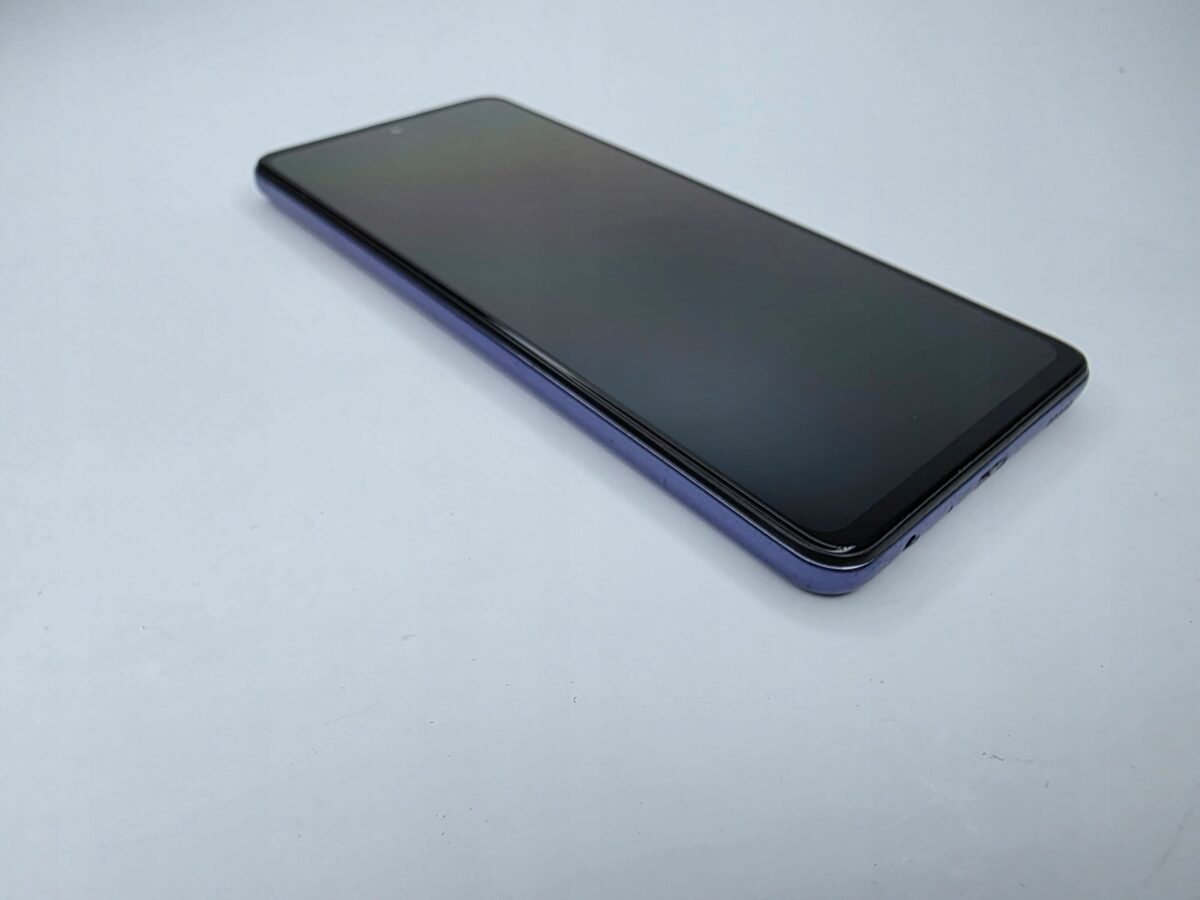 57dd766571ceb2bbb96ee8dd67c3f688