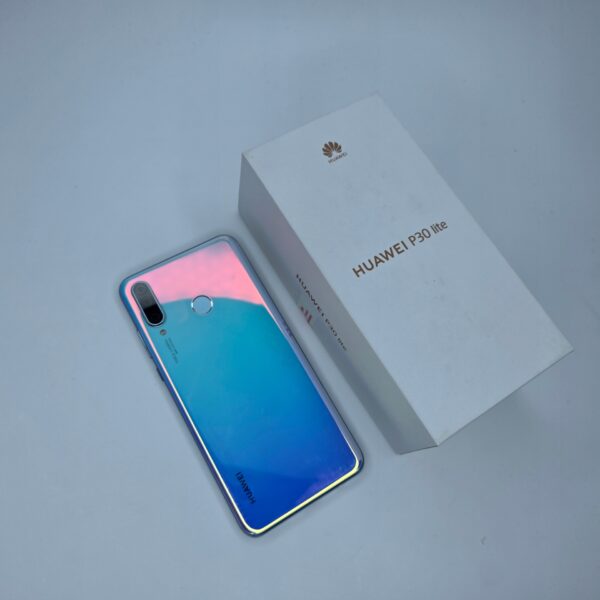 112cdfa866d6c9016862353fcb54c85f