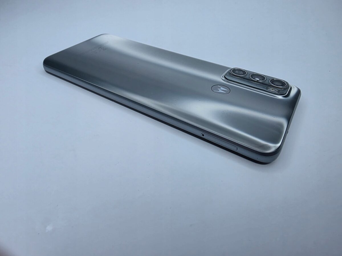 2535f114170ab3c6e70b1f8bbe62c8ff