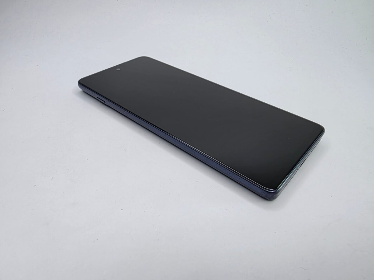 0cb595ad4cebf77302db6025ccdadf03