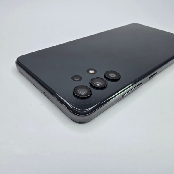 060001161a7fc890e374da44f7a0ef50