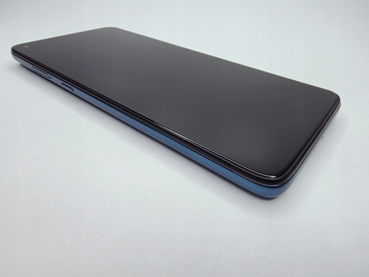 b0cb5fc4267aa75069451ca4b35be920