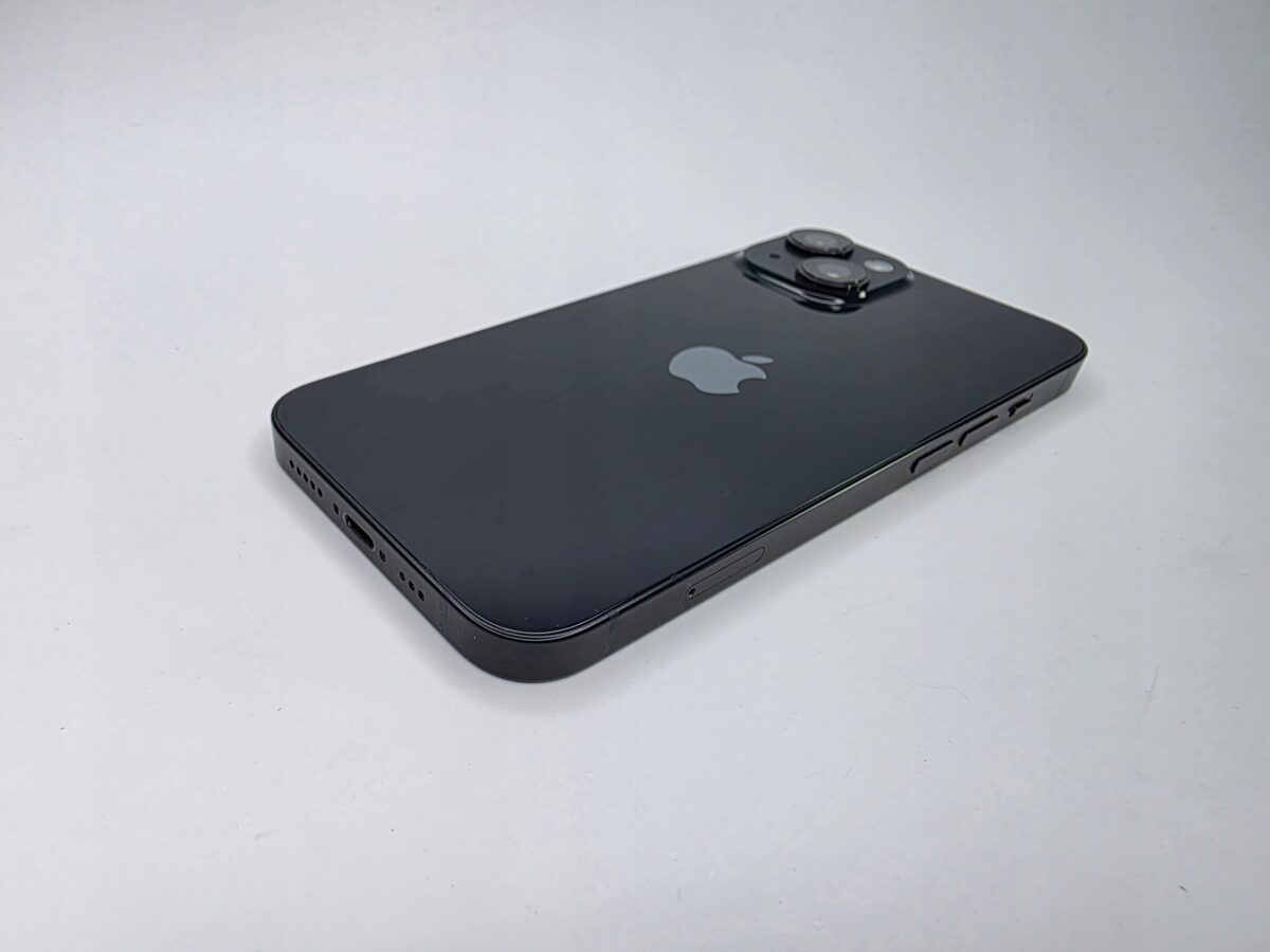 f570c11a822fc7e251ed6efcbf6f3d30