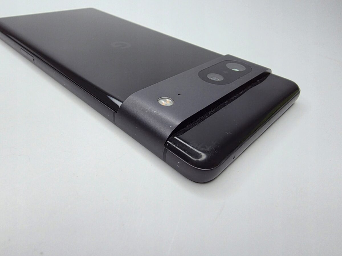 2ba390be8ffad63b880a4d12c8e2bfb0