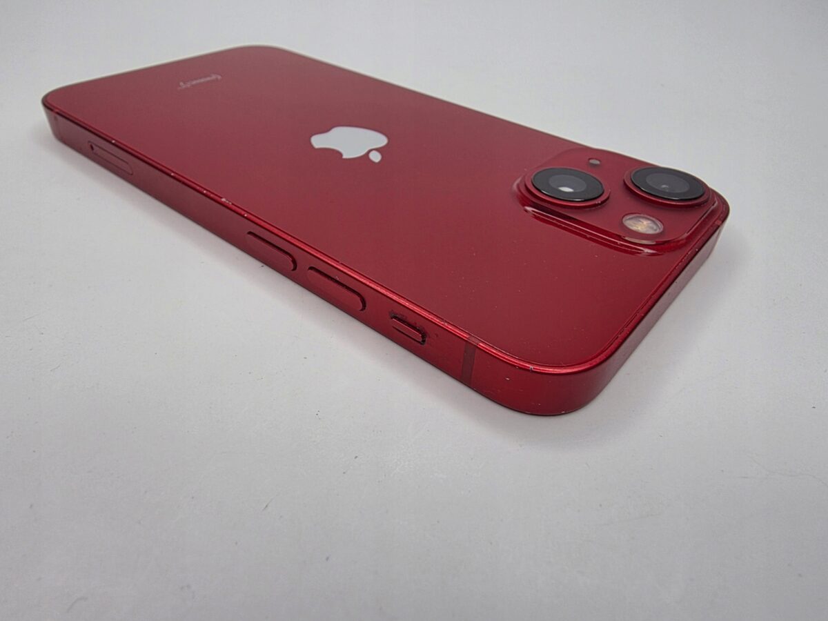 c2e99d57a4f16fbdfd1625f79edbddbe