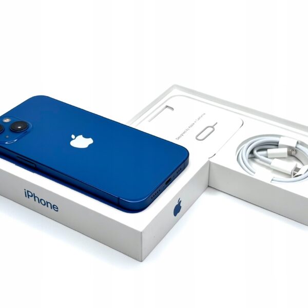 57274c790a7e6cfe155f73dd75b5340a