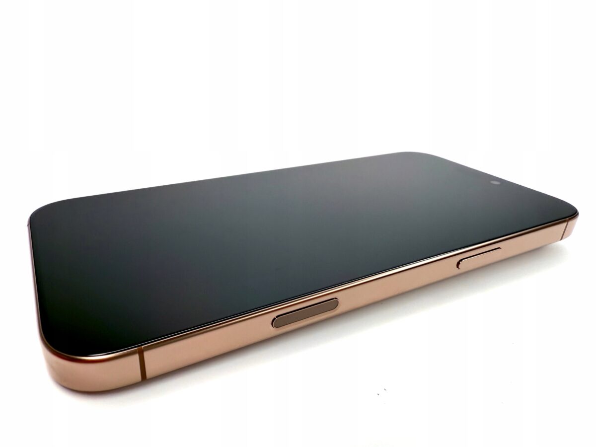 ff03bf48ce550b77c61c12717f9bb1c9