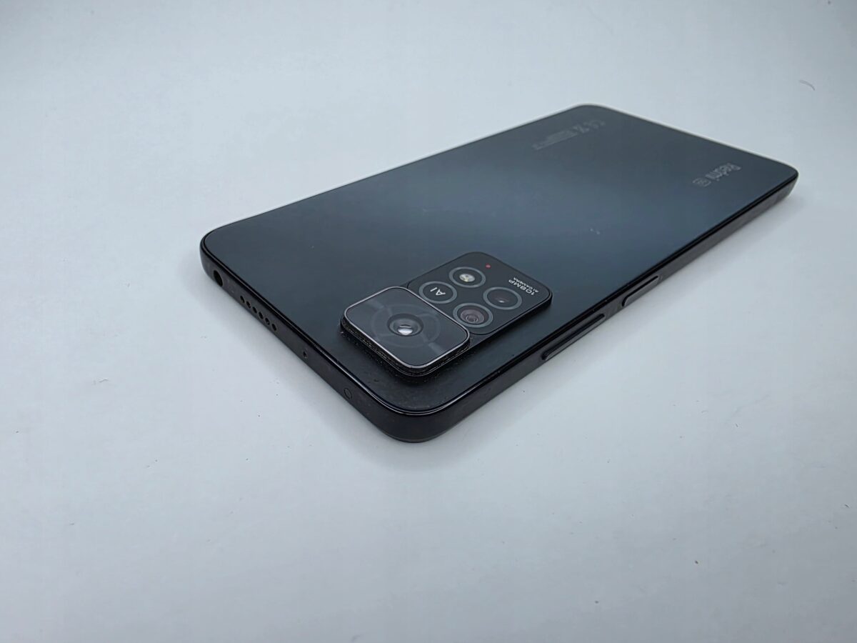 cc0549ea5cc06bceee3d7001e52c43a4