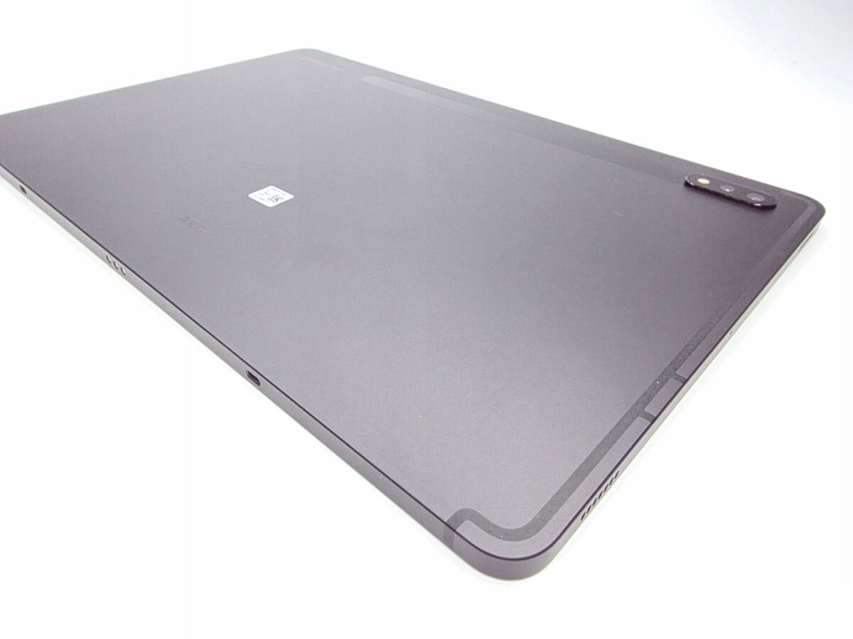 cf25cc845ac41bbc9c0bb14df6d3e22d