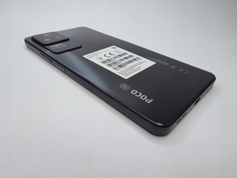 eb9dd29749a430c0580b571499d3cc18