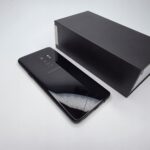 32c1443205d94251d7a8c0109f0c72fa