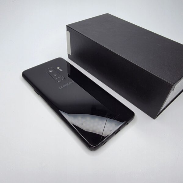 32c1443205d94251d7a8c0109f0c72fa