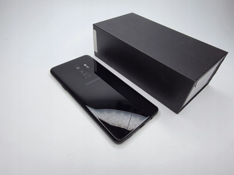 32c1443205d94251d7a8c0109f0c72fa