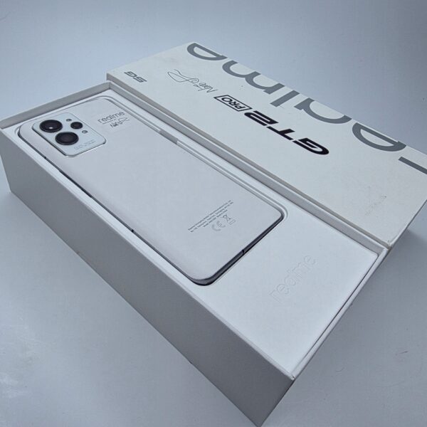 e77cbbb59db76d3afbac7702075855bd