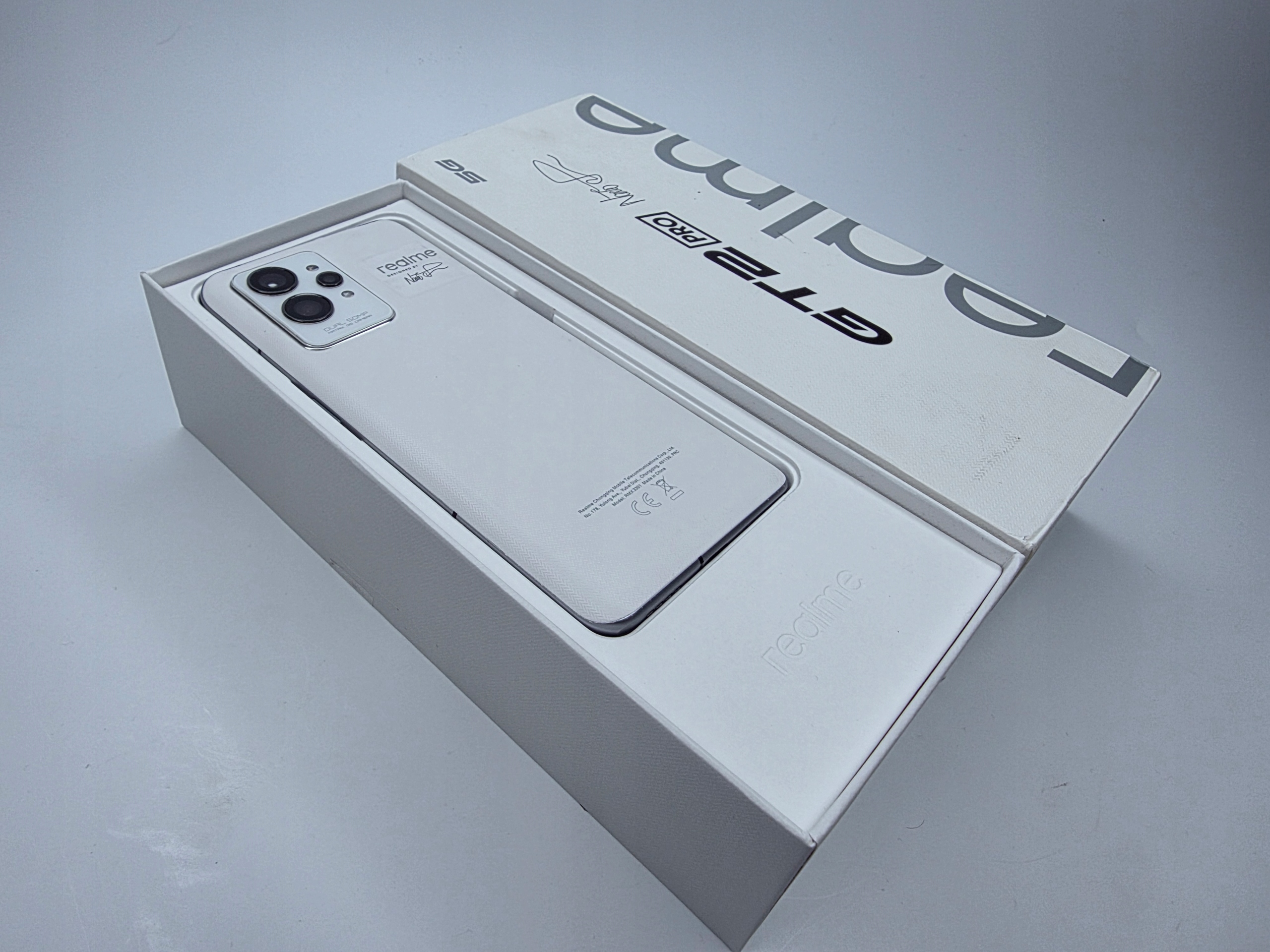 3d79a368e05335166840b515a26b36b9-3.jpg e77cbbb59db76d3afbac7702075855bd