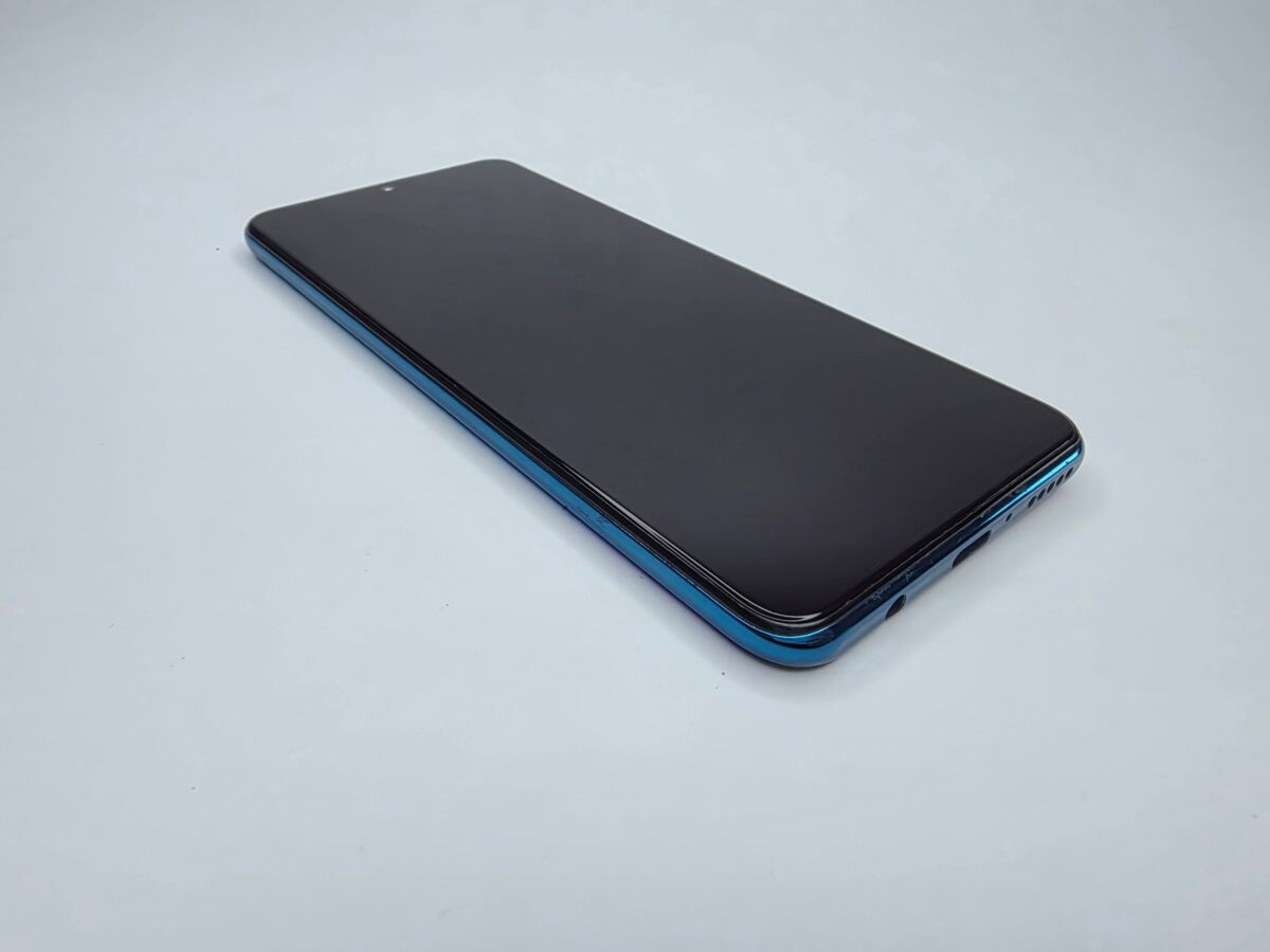 2cd463006190f08d43cba7de42d89e4f