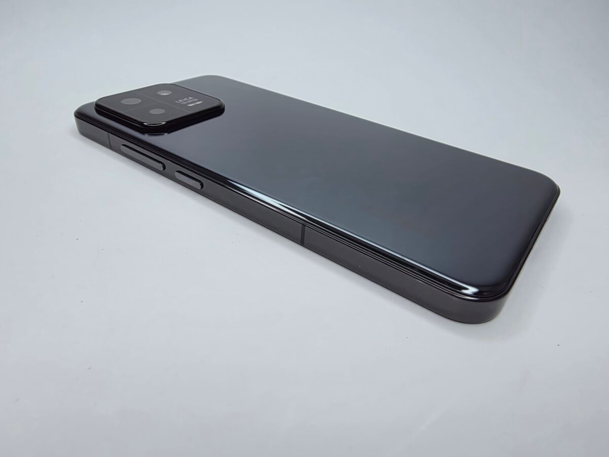 b171bd0ee53637eb1a26191df2176e61