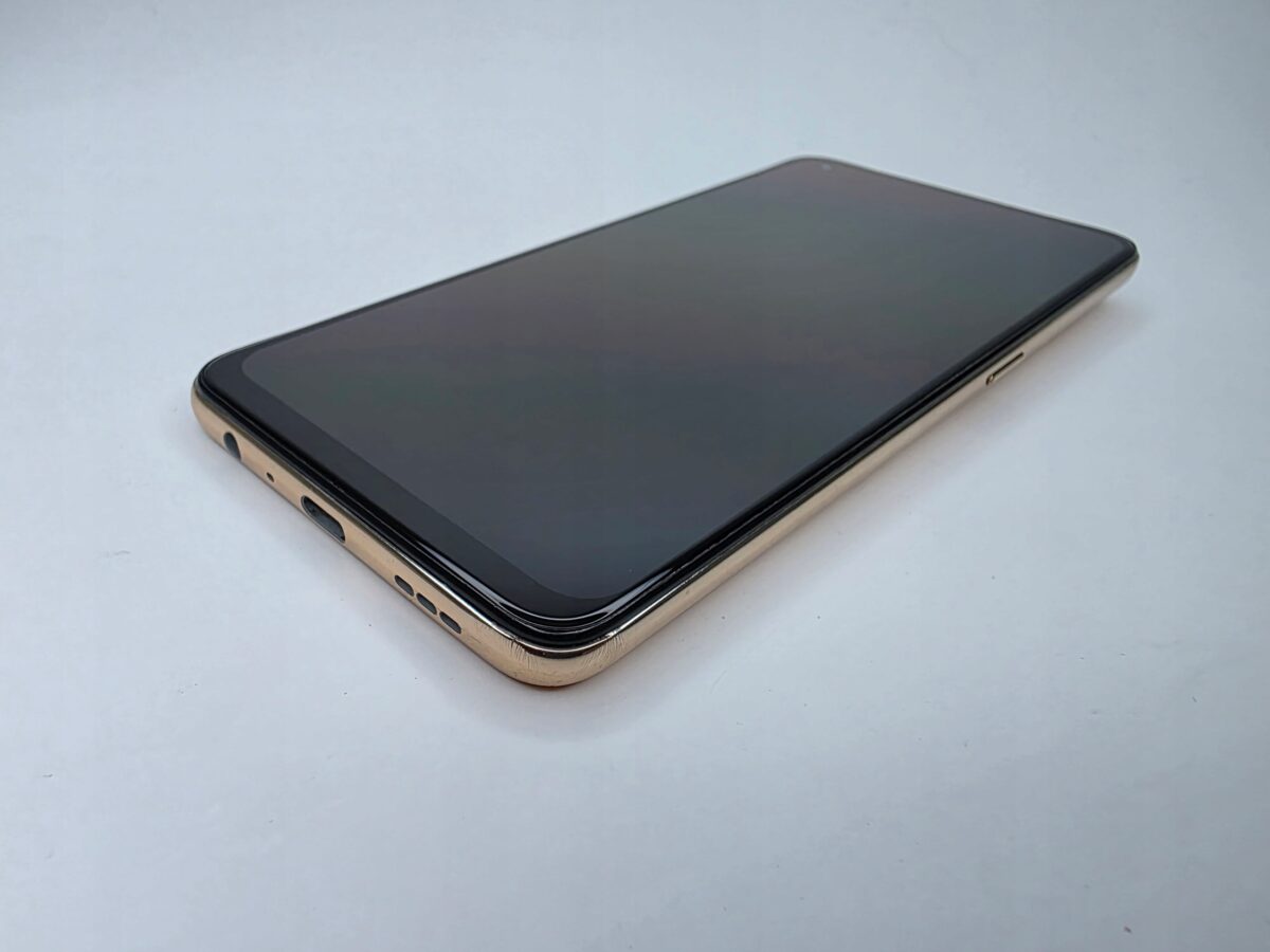 1000bc0a5a4fdf80fbc9f997417b5dd0