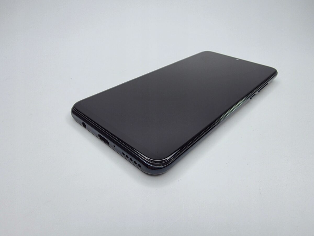 4761461f1276d2cb7fa3427cfa9fc0d3