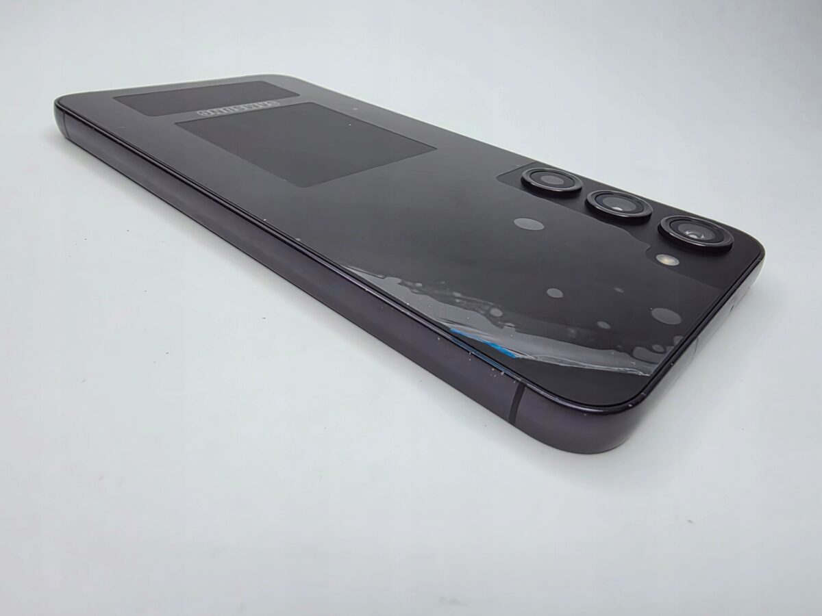 0e94db2e378a17476357171b381dafa5