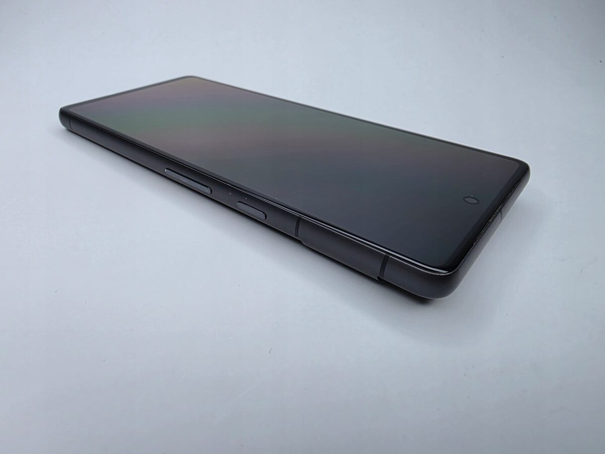 3d2dd7aade0ebb522798975f1f9a6049