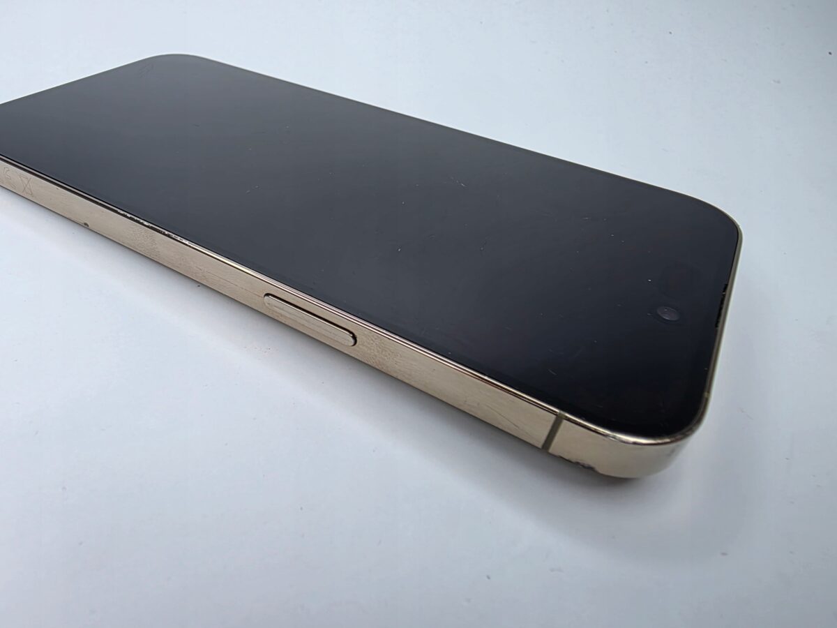 9569bf1dc3167ba20321f38643d4642b