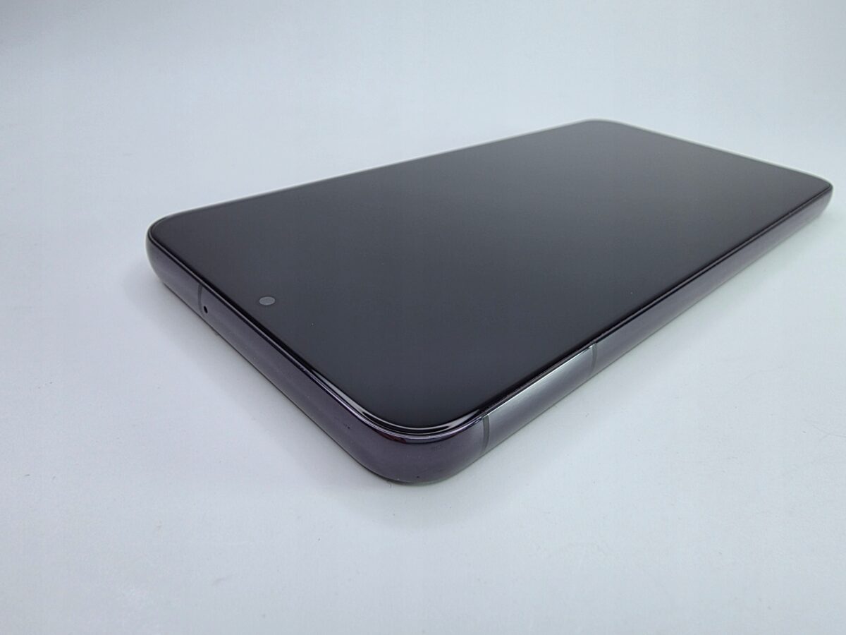 106720d33c8f822de9d893b4f2b75b7f