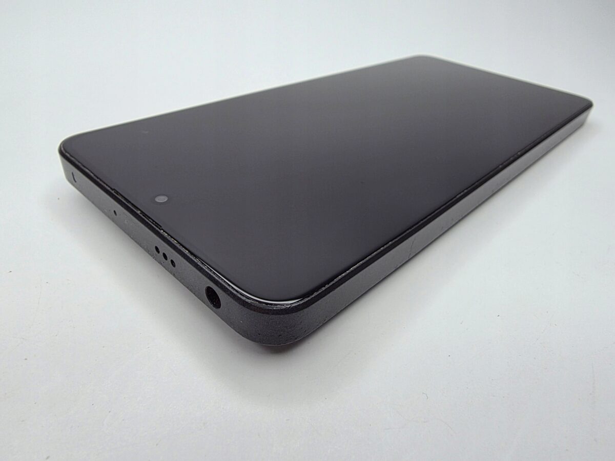 308b71d1d0d06b5c556d599c22e96fc9