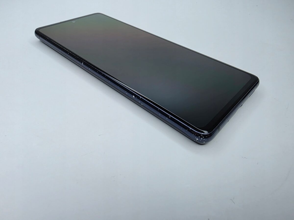 f80c24350d08903efd8043feb2226ceb