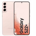 1b0545c17371ef0bebc848387a131ab8