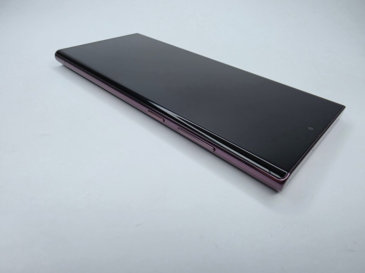 d4a4960a203e40a992fcd7b457e218ad