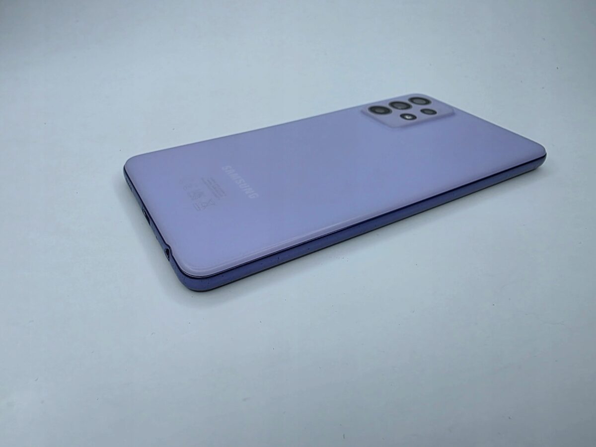 dc8952e1de9175157b5302b16f468eaf