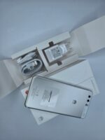 1d093bd55fa4c393e6163309ec5441d4