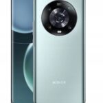 39bb936c20cab8803827416995c4f4a8