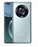 39bb936c20cab8803827416995c4f4a8