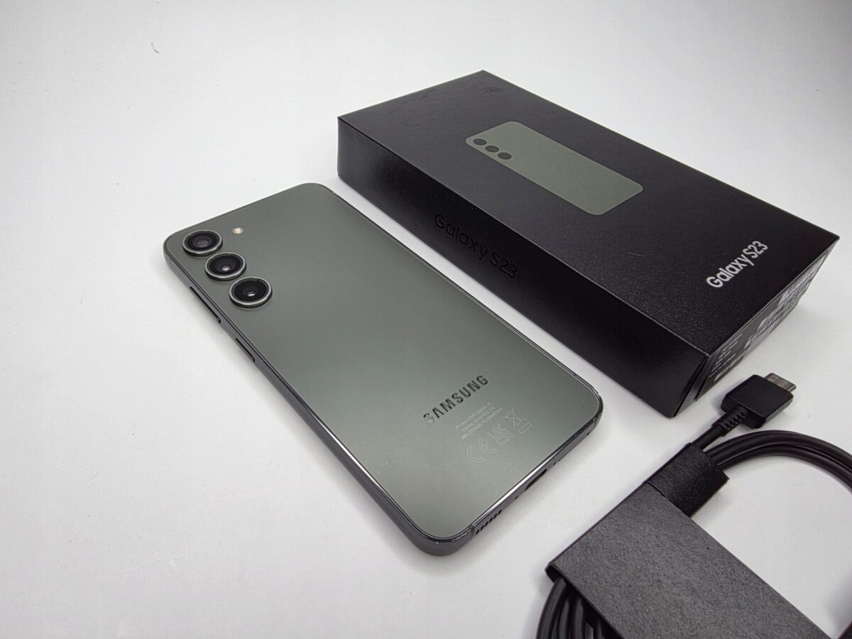 7ae2ccce56d6092c0d650c1bec62e462