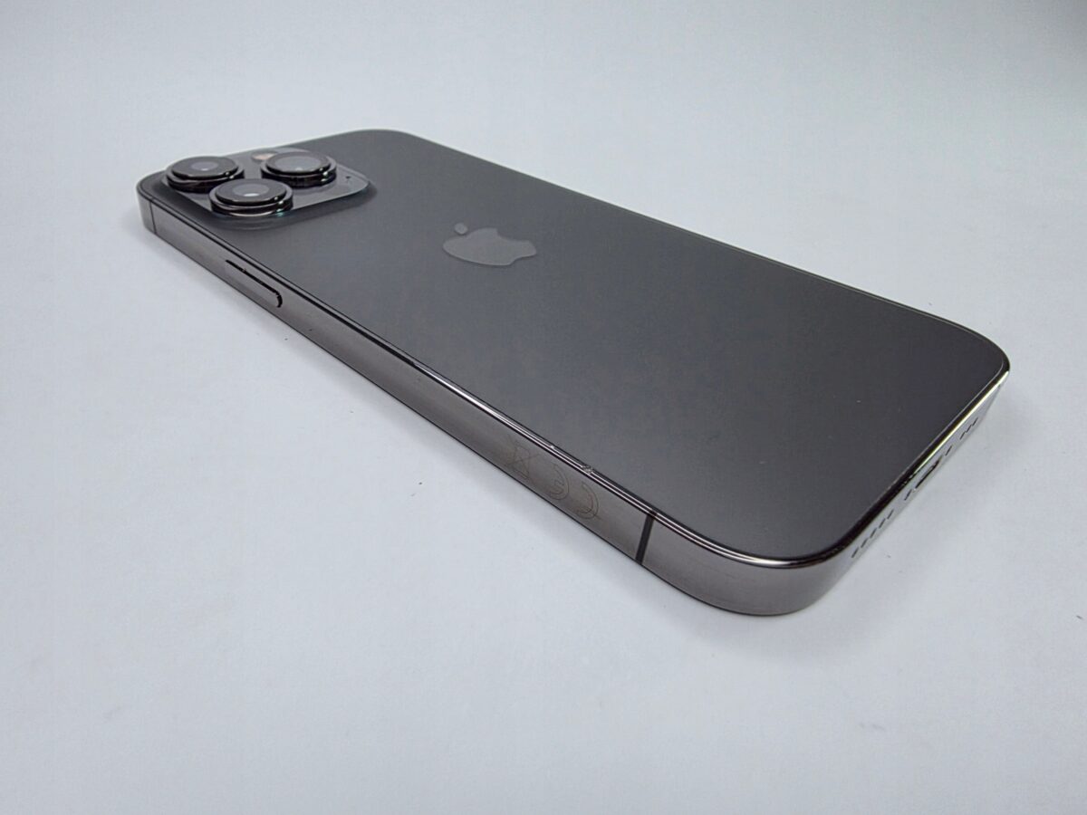 c99f760391b8c1279e5624f71b88faa3