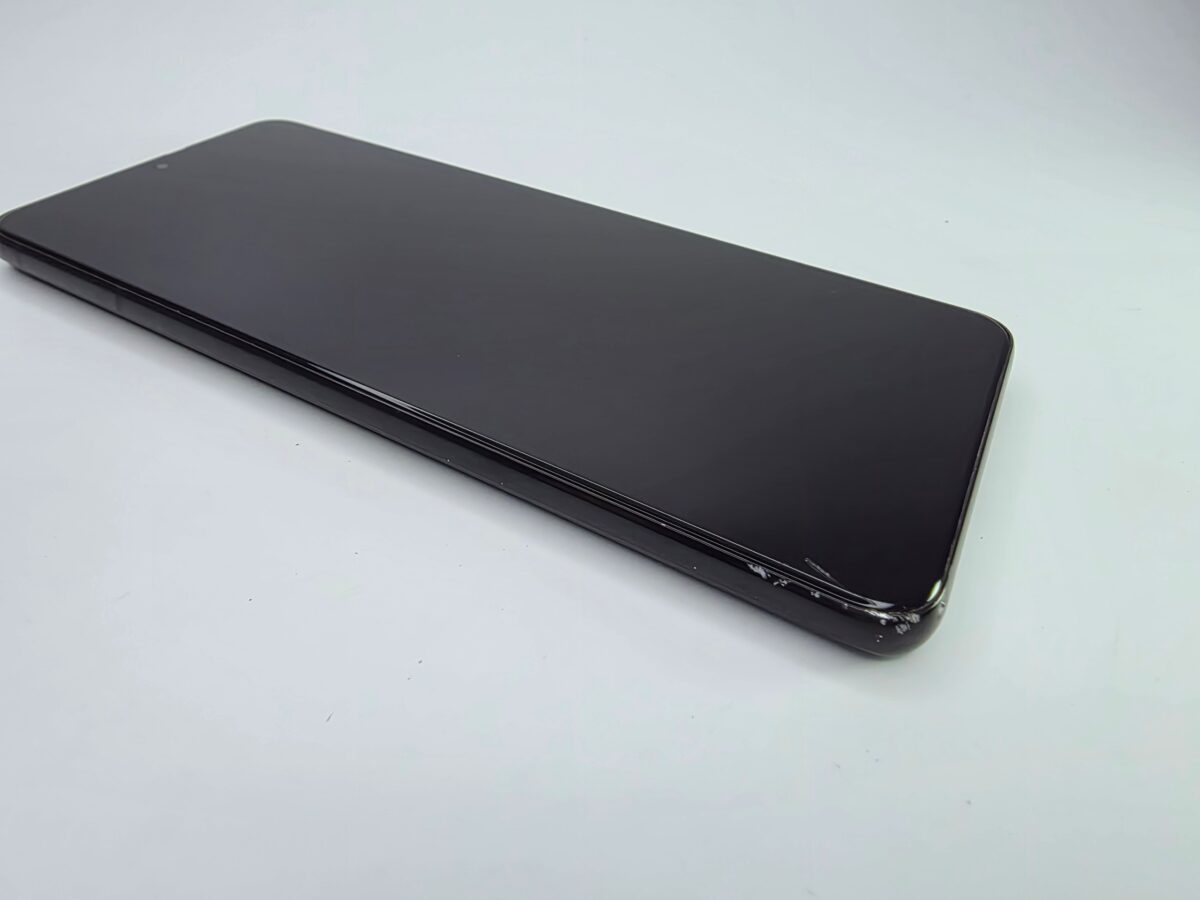 480ada7f341b00593463f0a4271204d0